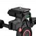 Manfrotto Befree GT PRO 3-Way Carbon Tripod Manfrotto Befree GT PRO 3-Way Carbon Tripod